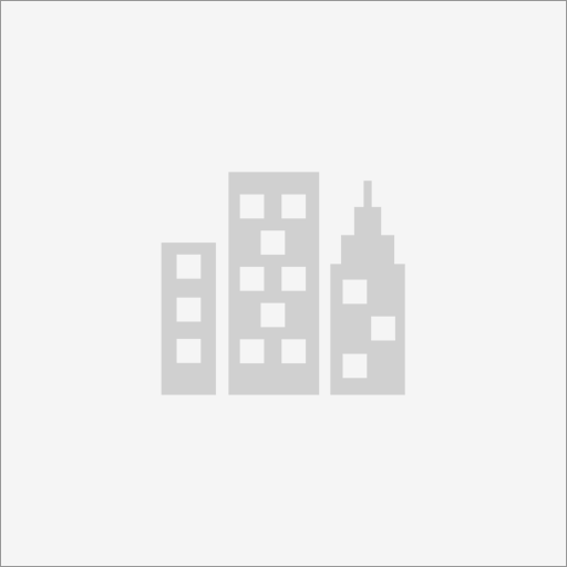 ECOM Construction Services