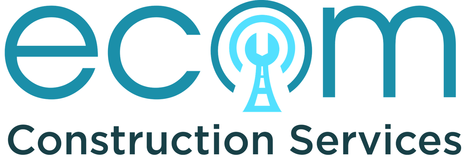 ecomconstruction.com