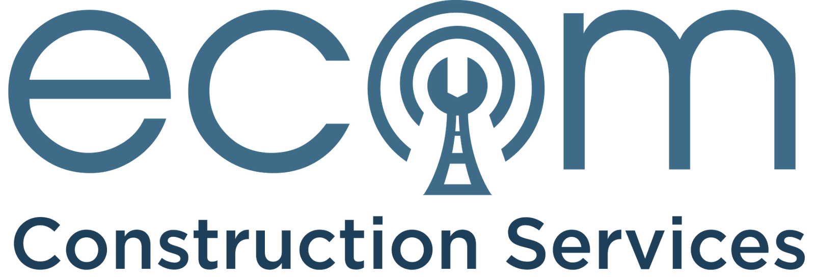 ecomconstruction.com